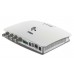 Leitora de RFID de Classe Empresarial FX7500 Leitora de RFID de Classe Empresarial FX7500